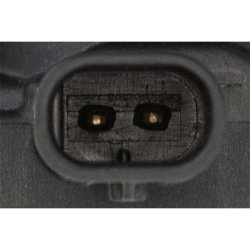 Charger Divert air Valve AMCP-38060-FR036 OE Ref CJ5G9U465BA Aftermarket