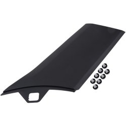 Rear Right Quarter Panel Trim protection Strip AMCP-38063-FR307 OE Ref BK31V29396BD5CND