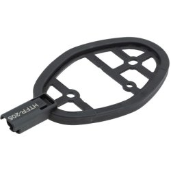 Tyre pressure Monitoring System Wheel Sensor AMCP-38065-FR205 OE Ref 4H231A166AA