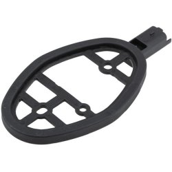 Tyre pressure Monitoring System Wheel Sensor AMCP-38065-FR205 OE Ref 4H231A166AA Aftermarket