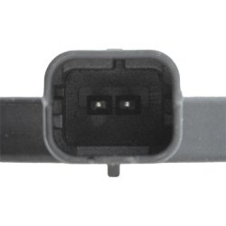 Tyre pressure Monitoring System Wheel Sensor AMCP-38065-FR205 OE Ref 4H231A166AA Aftermarket