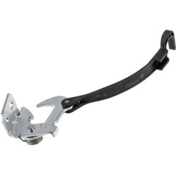 Bonnet Lock AMCP-38066-PE101 OE Ref 9678334080