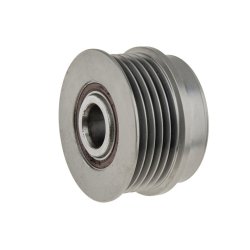 Alternator Freewheel Clutch AMCP-3807-AU000 OE Ref 028903119AN