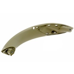 Front Right Interior Equipment Door Handle AMCP-38072-BM066 OE Ref 51417279316 Aftermarket