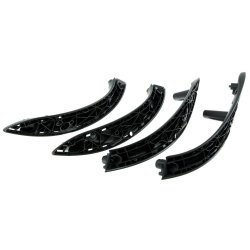 Interior Equipment Door Handle AMCP-38075-BM069 OE Ref 51417279312