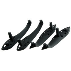 Interior Equipment Door Handle AMCP-38075-BM069 OE Ref 51417279312 Aftermarket