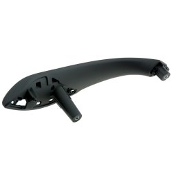 Rear Right Interior Equipment Door Handle AMCP-38077-BM064 OE Ref 51427281466 Aftermarket