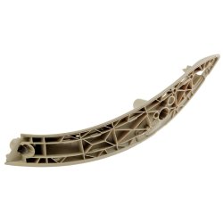 Rear Right Interior Equipment Door Handle AMCP-38078-BM068 OE Ref 51427281470