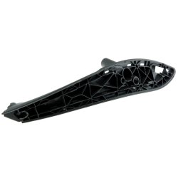 Rear Left Interior Door Handle AMCP-38079-BM063 OE Ref 51427281465