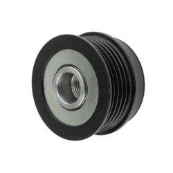 Alternator Freewheel Clutch AMCP-3808-AU001 OE Ref 022903119B