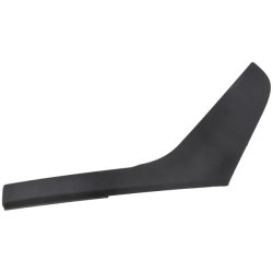 Front Right Exterior Door Handle AMCP-38081-VW403 OE Ref 5K4868040A82V