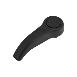 Seat Back Adjustment Cable Pull AMCP-38084-RE202 OE Ref 7701470827 Aftermarket