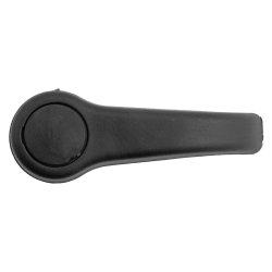 Seat Back Adjustment Cable Pull AMCP-38084-RE202 OE Ref 7701470827 Aftermarket