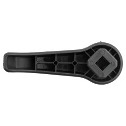 Seat Back Adjustment Cable Pull AMCP-38084-RE202 OE Ref 7701470827 Aftermarket