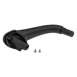 Front Right Interior Equipment Door Handle AMCP-38087-ME070 OE Ref 2038101651 Aftermarket