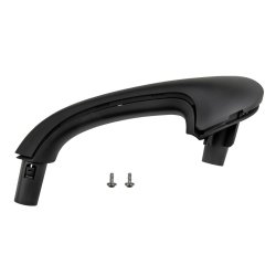 Front Right Interior Equipment Door Handle AMCP-38087-ME070 OE Ref 2038101651 Aftermarket