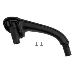Front Right Interior Equipment Door Handle AMCP-38087-ME070 OE Ref 2038101651 Aftermarket
