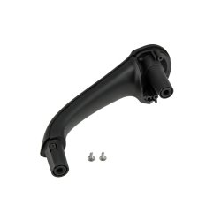 Front Left Interior Equipment Door Handle AMCP-38089-ME069 OE Ref 2038101551