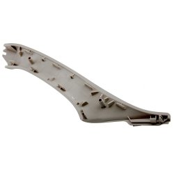 Front Right Interior Equipment Door Handle AMCP-38093-BM042 OE Ref 51417225858