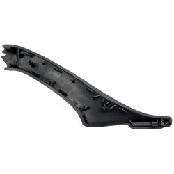 Front Right Interior Equipment Door Handle AMCP-38095-BM021 OE Ref 51417225852