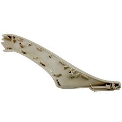 Front Right Interior Equipment Door Handle AMCP-38096-BM027 OE Ref 51417225854