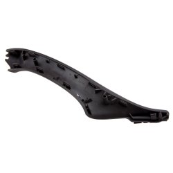 Front Right Interior Equipment Door Handle AMCP-38097-BM054 OE Ref 51417359276