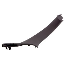 Front Right Interior Equipment Door Handle AMCP-38097-BM054 OE Ref 51417359276 Aftermarket