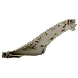 Front Right Interior Equipment Door Handle AMCP-38099-BM026 OE Ref 51417225853