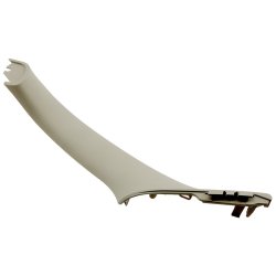 Front Right Interior Equipment Door Handle AMCP-38099-BM026 OE Ref 51417225853 Aftermarket