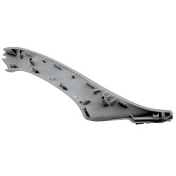 Front Right Interior Equipment Door Handle AMCP-38100-BM048 OE Ref 51417225856