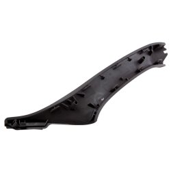 Front Left Interior Equipment Door Handle AMCP-38101-BM053 OE Ref 51417359275