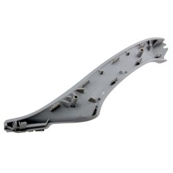 Front Left Interior Equipment Door Handle AMCP-38102-BM047 OE Ref 51417225855