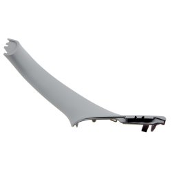 Front Left Interior Equipment Door Handle AMCP-38102-BM047 OE Ref 51417225855 Aftermarket