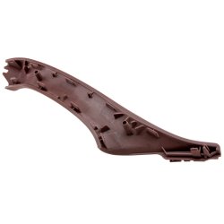 Front Right Interior Equipment Door Handle AMCP-38103-BM033 OE Ref 51417225860