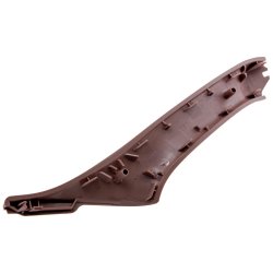 Front Left Interior Equipment Door Handle AMCP-38104-BM032 OE Ref 51417225859