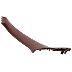 Front Left Interior Equipment Door Handle AMCP-38104-BM032 OE Ref 51417225859 Aftermarket