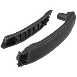 Rear Right Interior Equipment Door Handle AMCP-38105-LR057 OE Ref LR076151