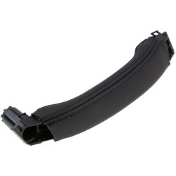 Rear Left Interior Door Handle AMCP-38106-LR056 OE Ref LR076161