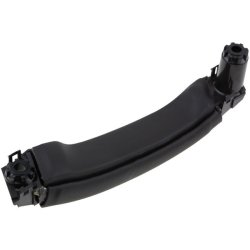 Rear Left Interior Door Handle AMCP-38106-LR056 OE Ref LR076161 Aftermarket