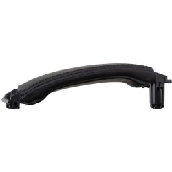 Rear Left Interior Door Handle AMCP-38106-LR056 OE Ref LR076161 Aftermarket