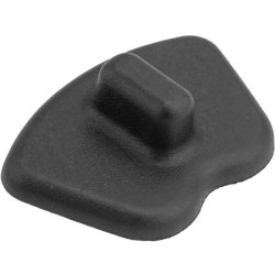 Interior Equipment Door Handle AMCP-38107-RE159 OE Ref 8200766682