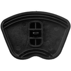 Interior Equipment Door Handle AMCP-38107-RE159 OE Ref 8200766682 Aftermarket