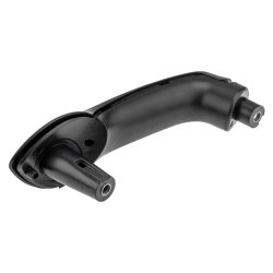 Rear Left Interior Door Handle AMCP-38108-VW164 OE Ref 1J0867171D