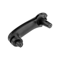 Rear Right Interior Equipment Door Handle AMCP-38109-VW163 OE Ref 1J0867172D