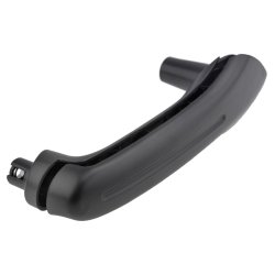 Rear Right Interior Equipment Door Handle AMCP-38109-VW163 OE Ref 1J0867172D Aftermarket