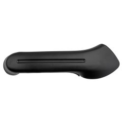 Rear Right Interior Equipment Door Handle AMCP-38109-VW163 OE Ref 1J0867172D Aftermarket