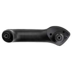 Rear Right Interior Equipment Door Handle AMCP-38109-VW163 OE Ref 1J0867172D Aftermarket