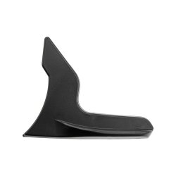 Left Seat Adjustment Actuator AMCP-38110-FR108 OE Ref 1702708