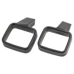 Seat Back Adjustment Control AMCP-38113-ME088 OE Ref A1699190561