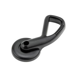 Left Seat Back Adjustment Control AMCP-38114-PE025 OE Ref 9638799977 Aftermarket